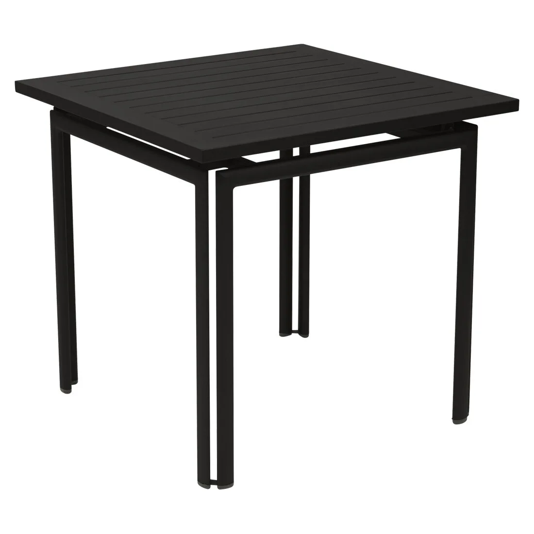 Fermob Costa COSTA TABLE 80x80